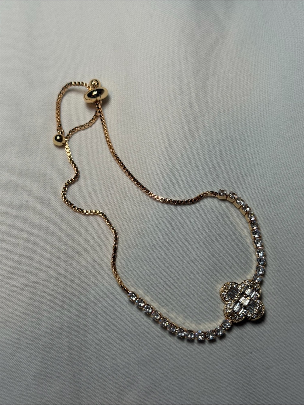 Jewelry set!!! - Picture 6 of 8